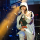 Illustration for article titled Eminems Publisher Sues Spotify, Says It Pretended It Didnt Know Who Held Rights to Lose Yourself